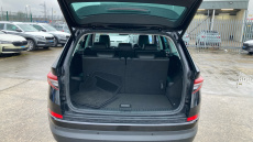 Skoda Kodiaq 1.5 TSI SE L Executive 5dr DSG [7 Seat] Petrol Estate